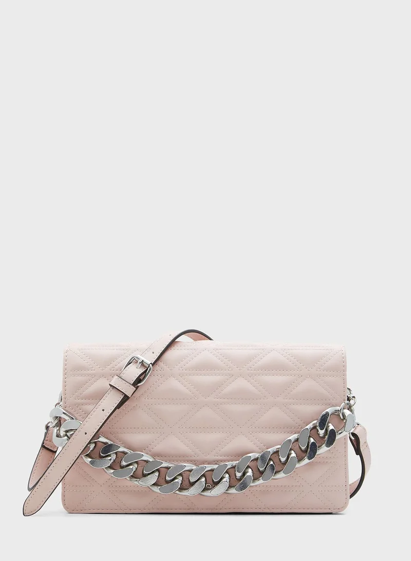 ALDO Chy Crossbody