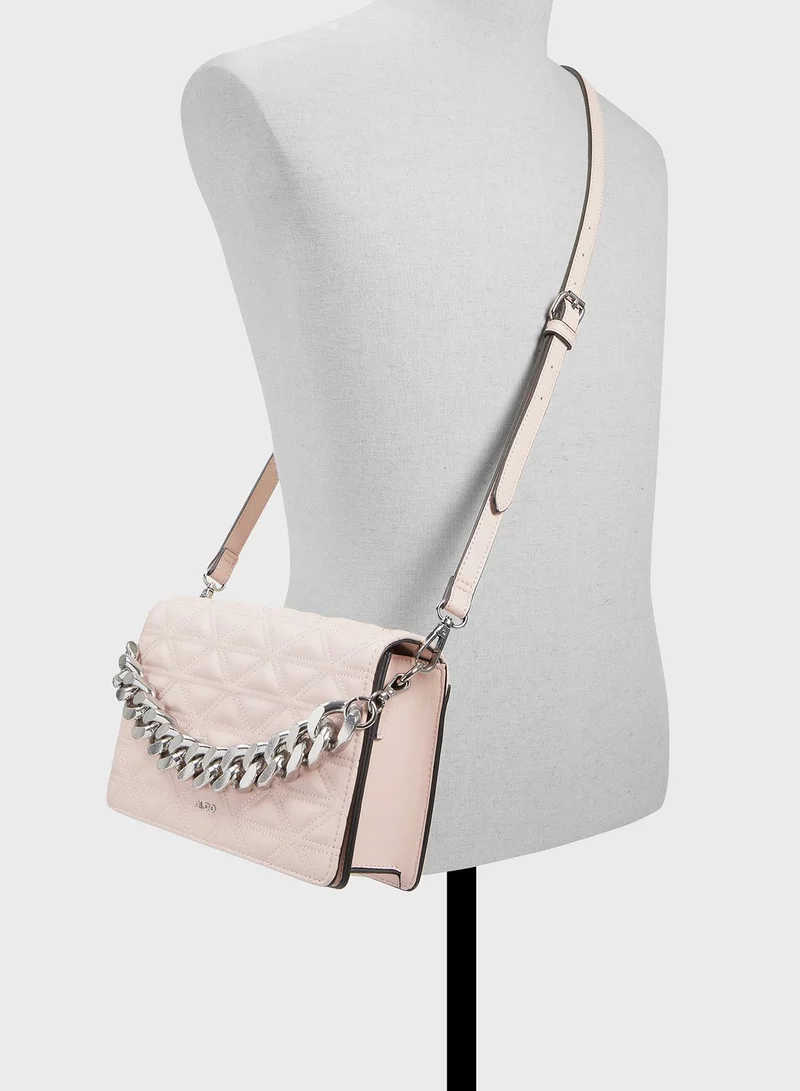 ALDO Chy Crossbody