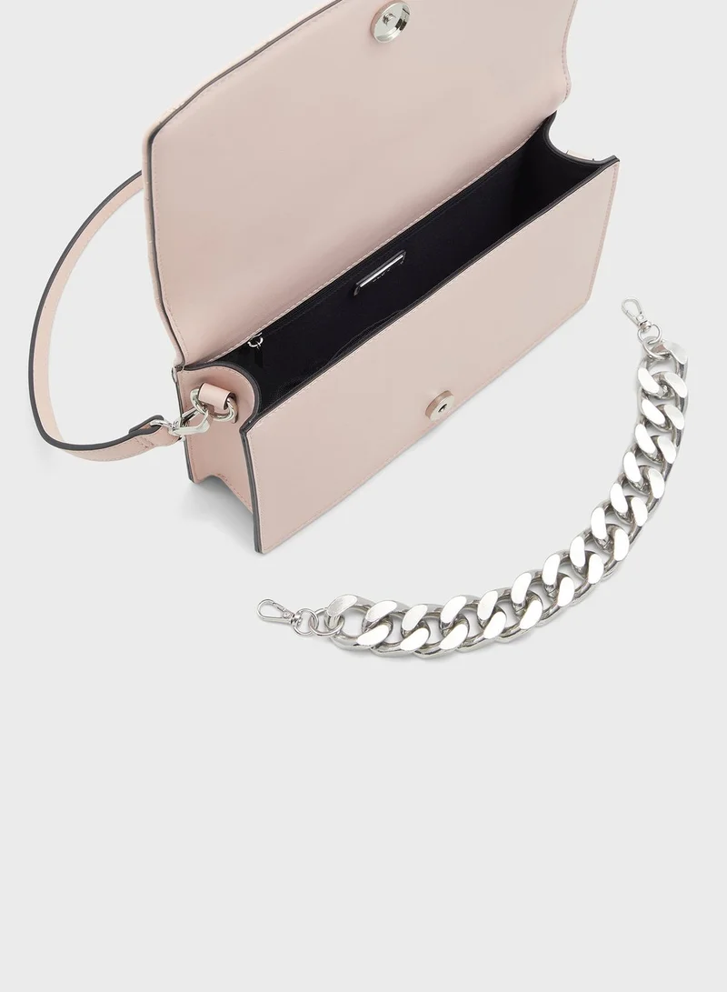 ALDO Chy Crossbody