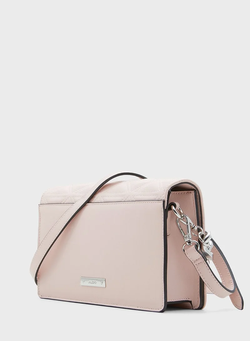 ALDO Chy Crossbody