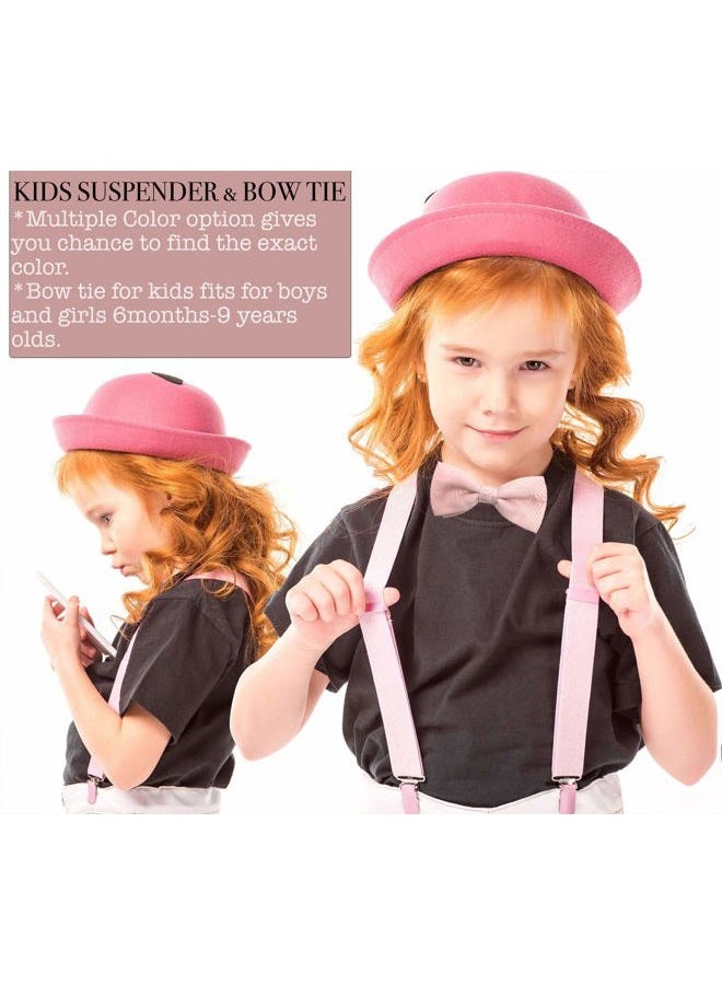 Consumable Depot حمالة أطفال للأولاد والبنات، حمالة قابلة للتعديل للأطفال والرضع (أحمر) - Image 3
