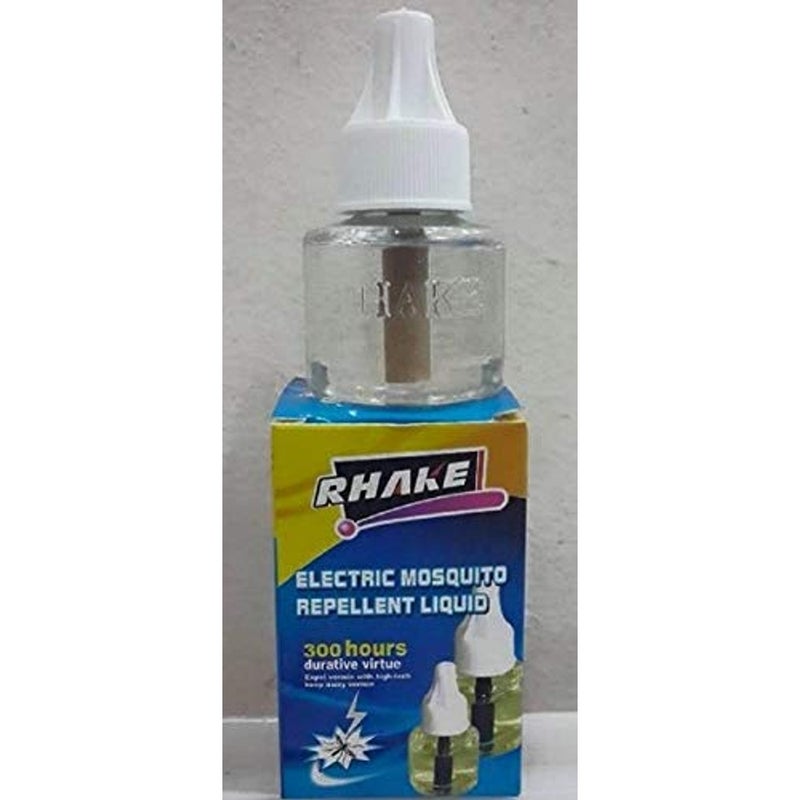 رايك مناسب ل البعوض - سائل - Image 1