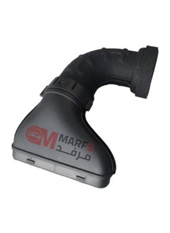Changan Changan Eado 2025 Air Intake Connection 