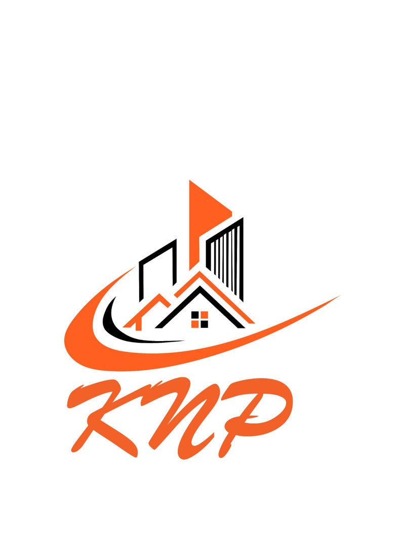 KNP Scaffold Status Holder and Tags Pack of 5 is an essential safety tool for construction sites designed to clearly display the status of scaffolding equipment. - Image 4