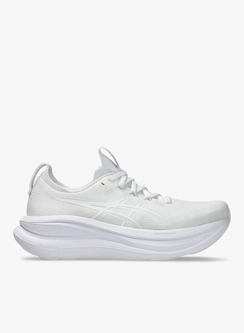 Gel-Nimbus 28