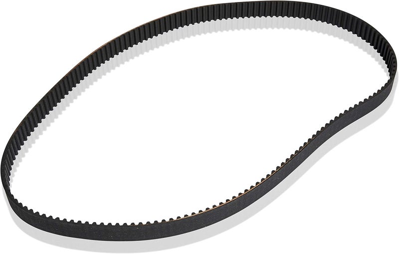 Cloyes B199 Engine Timing Belt - Image 1
