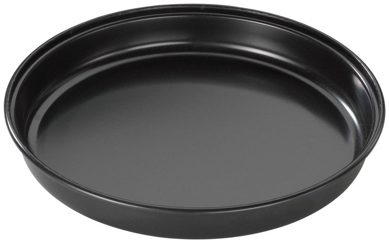 easycomforts Bandwagon Microwave Crisper Pan - Image 3