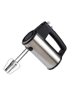 Generic Hand Mixer 0.0 L 300.0 W  black 