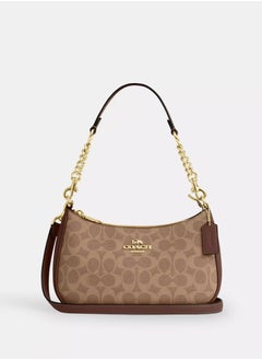 TAN/BROWN