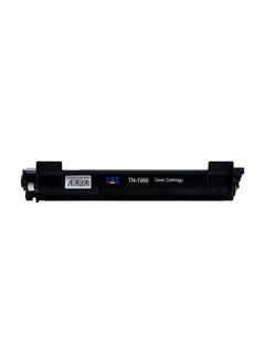 SKY TN1000 Black Toner Cartridge for Brother DCP 1510 HL 1110 and MFC 1810 Printers  - Image 3