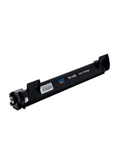SKY TN1000 Black Toner Cartridge for Brother DCP 1510 HL 1110 and MFC 1810 Printers  - Image 2