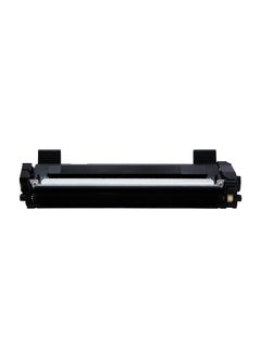 SKY TN1000 Black Toner Cartridge for Brother DCP 1510 HL 1110 and MFC 1810 Printers  - Image 4