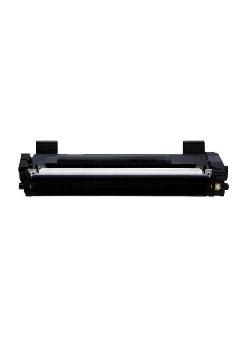 SKY خراطيش حبر TN1000 الأسود لطابعات Brother DCP 1510 و HL 1110 و MFC 1810 - Image 4