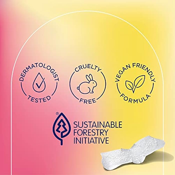 Bioré Witch Hazel Ultra Strength Blackhead Remover Pore Strips, Clears Pores up to 2x More than Original Pore Strips, features C-Bond Technology, Oil-Free, Non-Comedogenic Use, 18 Count - Image 2