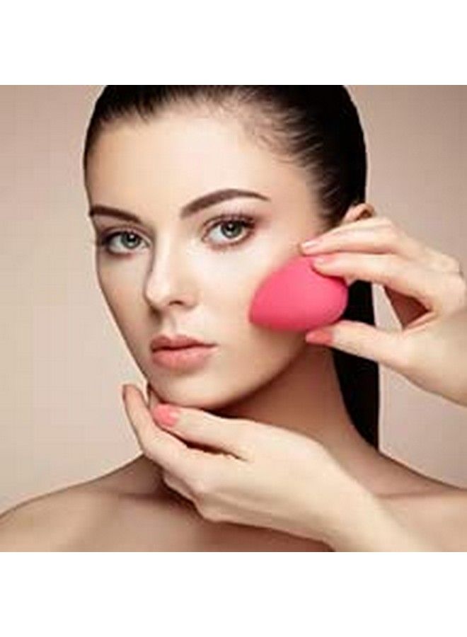 Color Diva Matte Perfect Cover Foundation F102 Cool Rose 30 Ml - Image 5