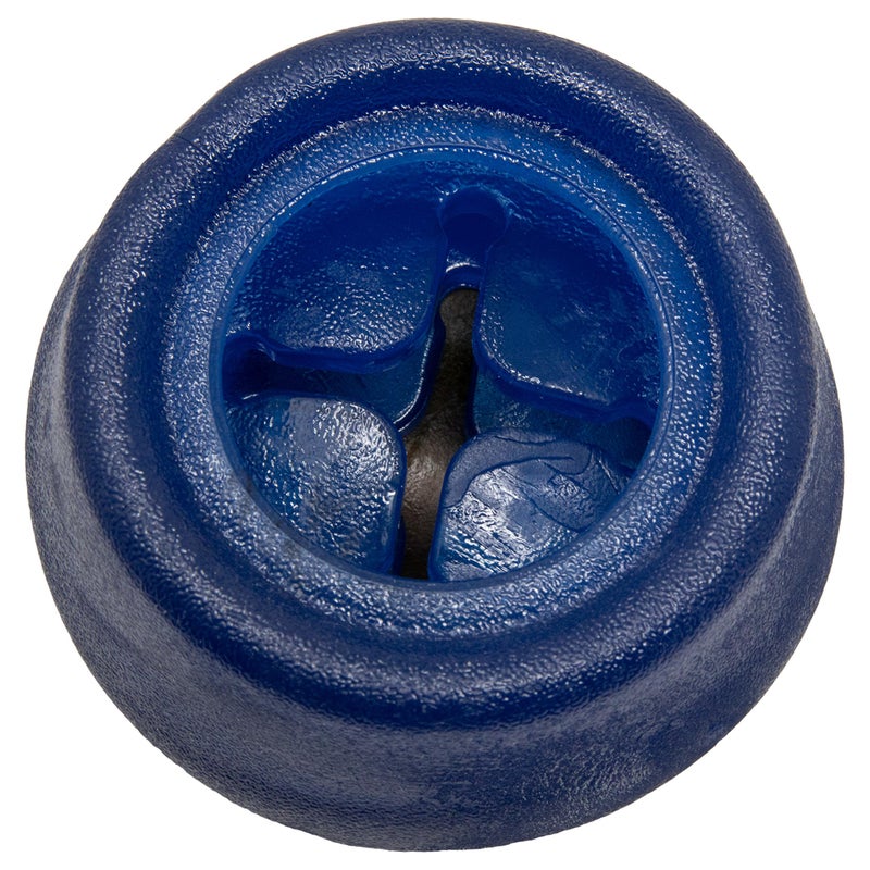 Starmark Everlasting Treat Ball Large with 1 treat - Image 4