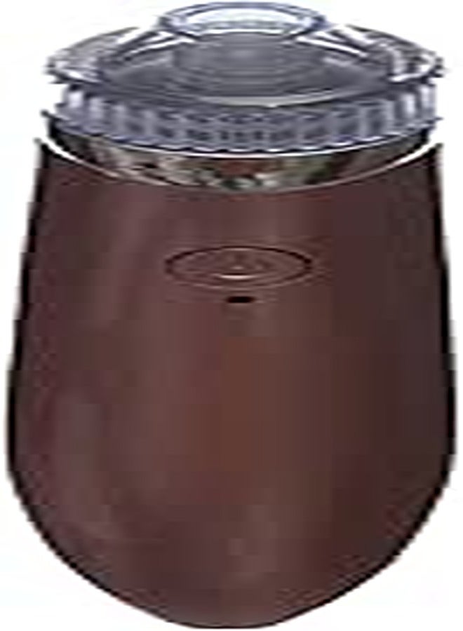 Black Head Remover Device, Multi Color