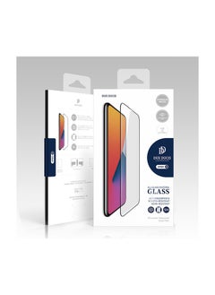 DUX DUCIS Dux Ducis Tempered Glass Screen Protector for Honor 90 5G  - Image 1