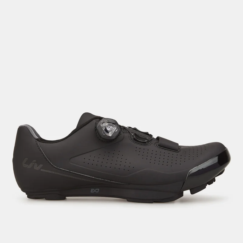 Giant Women's Liv Tesca Off-Road Cycling Shoe