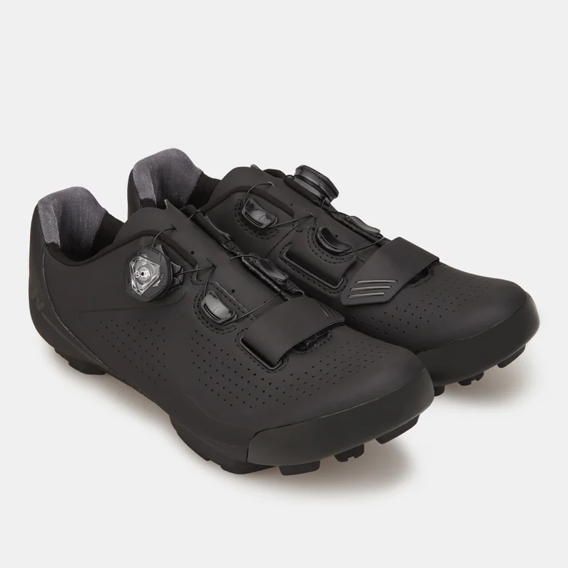Giant Women's Liv Tesca Off-Road Cycling Shoe