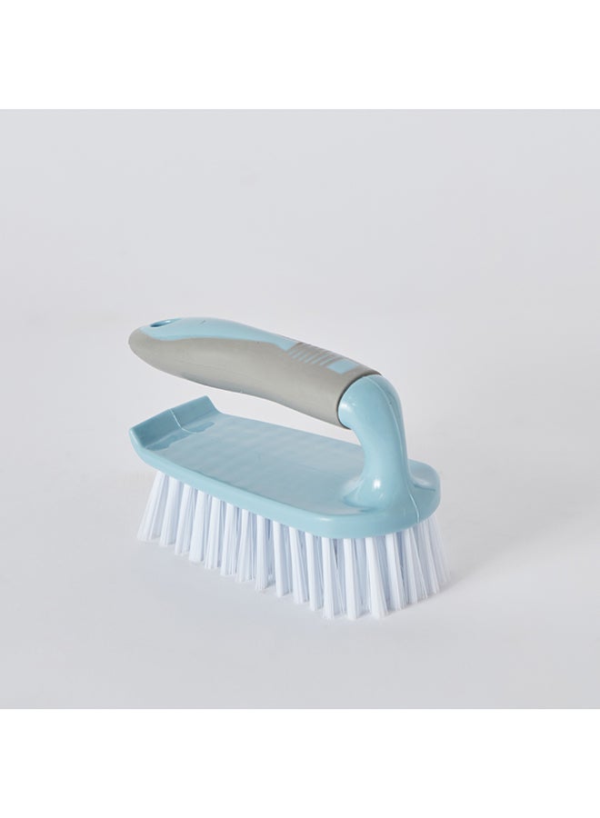 Home Box فرشاة تقشير ألينا 15 × 6 × 9 سم  - Image 5