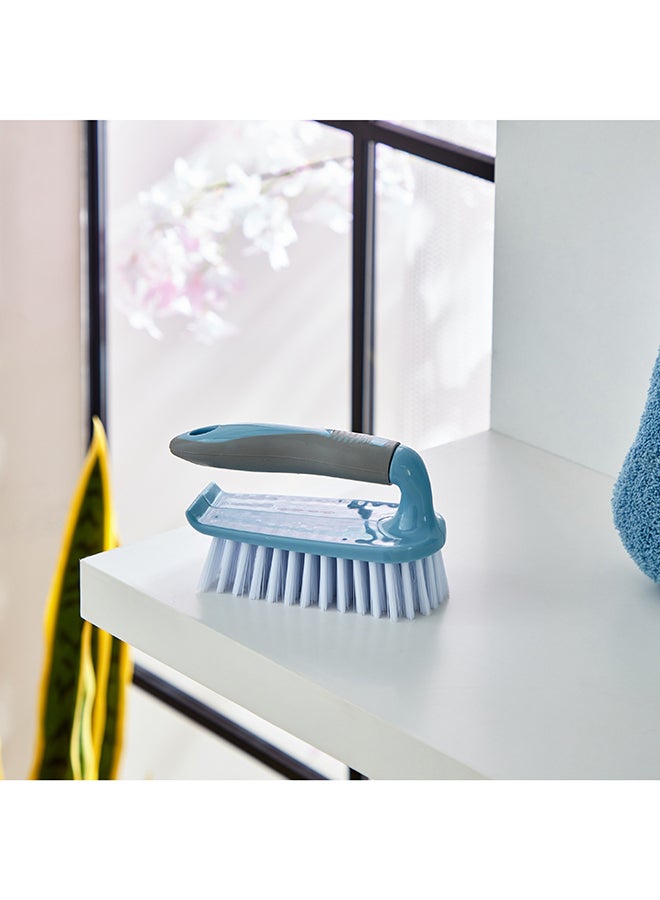 Home Box فرشاة تقشير ألينا 15 × 6 × 9 سم  - Image 1