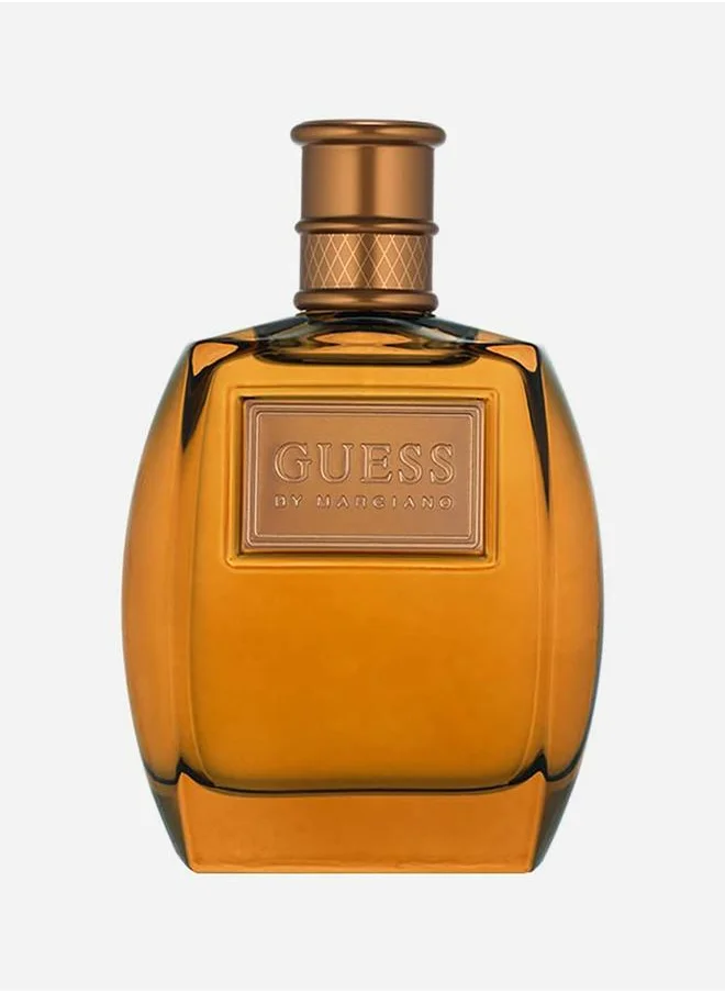 جس By Marciano Eau De Toilette, 100ml