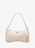 Flora Bella By Shoexpress BEIGE