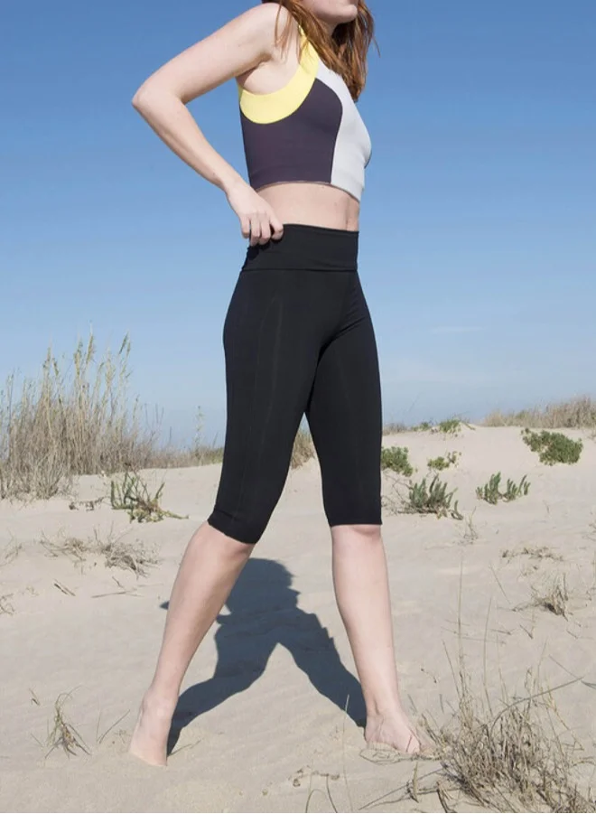 Maison Lejaby Maison Lejaby - Sport Shaping Legging