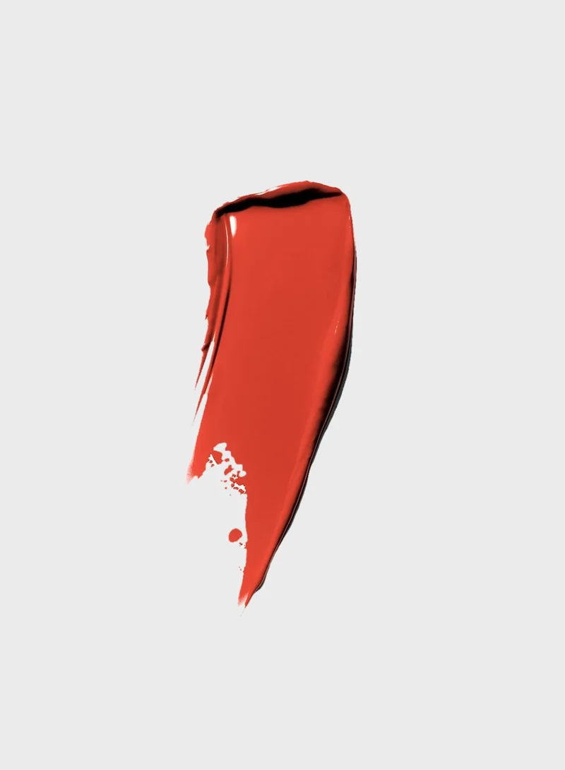 BOBBI BROWN Luxe Lip Color - Atomic Orange