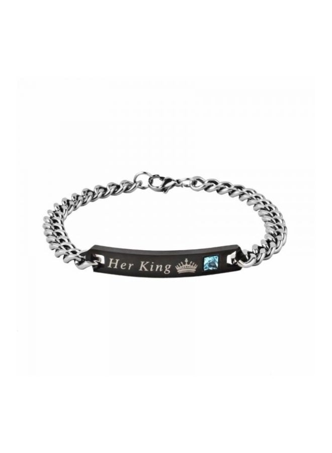 Set of 2 Couple Bracelet - Image 3