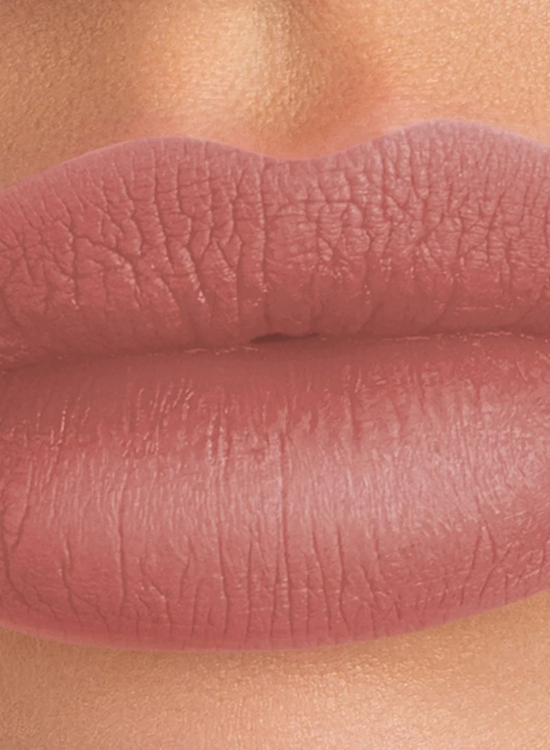 Siella Beauty Nay Liquid Lipstick
