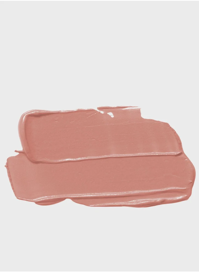 Siella Beauty Nay Liquid Lipstick