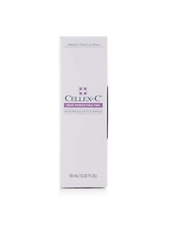 CELLEX-C Skin Perfecting Pen 0.33 Fl Oz  - Image 3