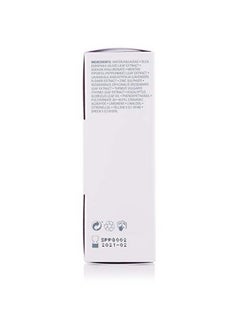 CELLEX-C Skin Perfecting Pen 0.33 Fl Oz  - Image 4