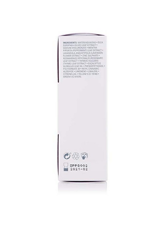 CELLEX-C Skin Perfecting Pen 0.33 Fl Oz  - Image 4