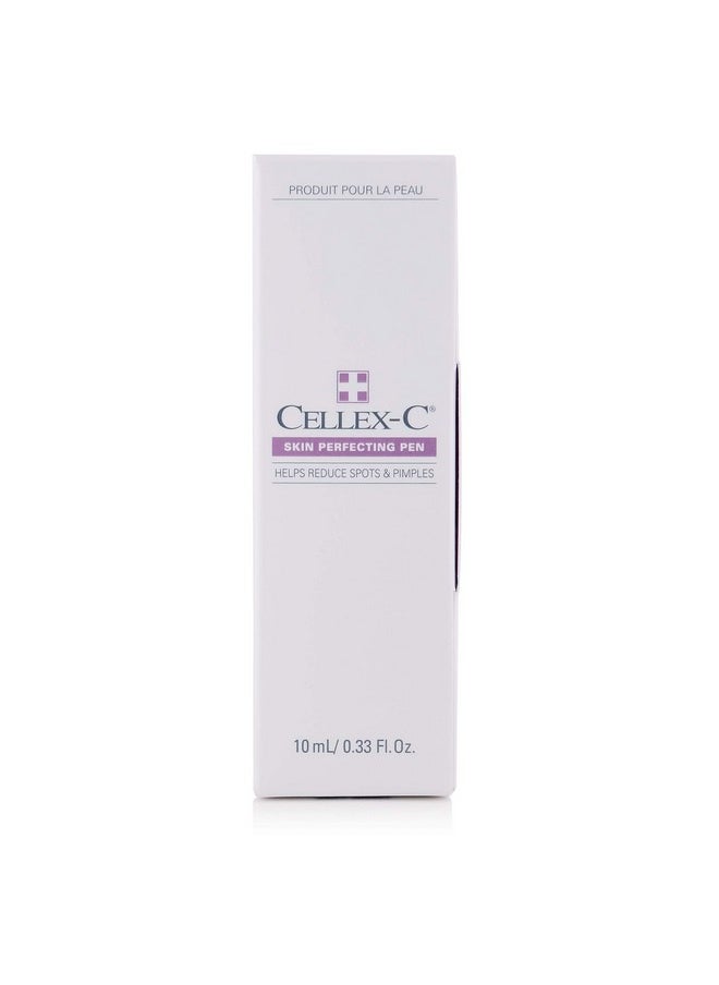 CELLEX-C Skin Perfecting Pen 0.33 Fl Oz  - Image 2