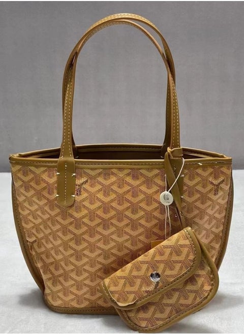 GOYARD