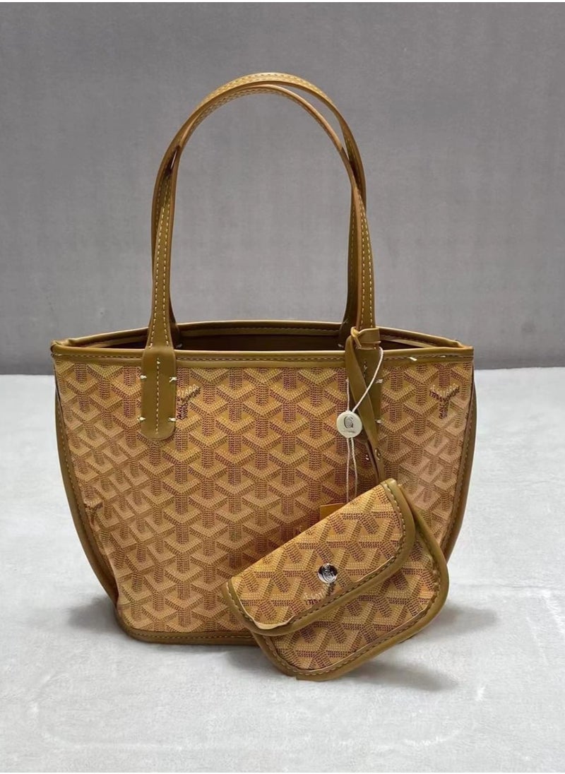 GOYARD - GOYARD - Image 1