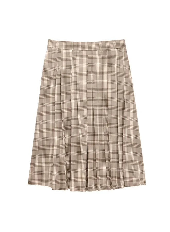 Koton  Wrap Skirt for Women | Best Price UAE