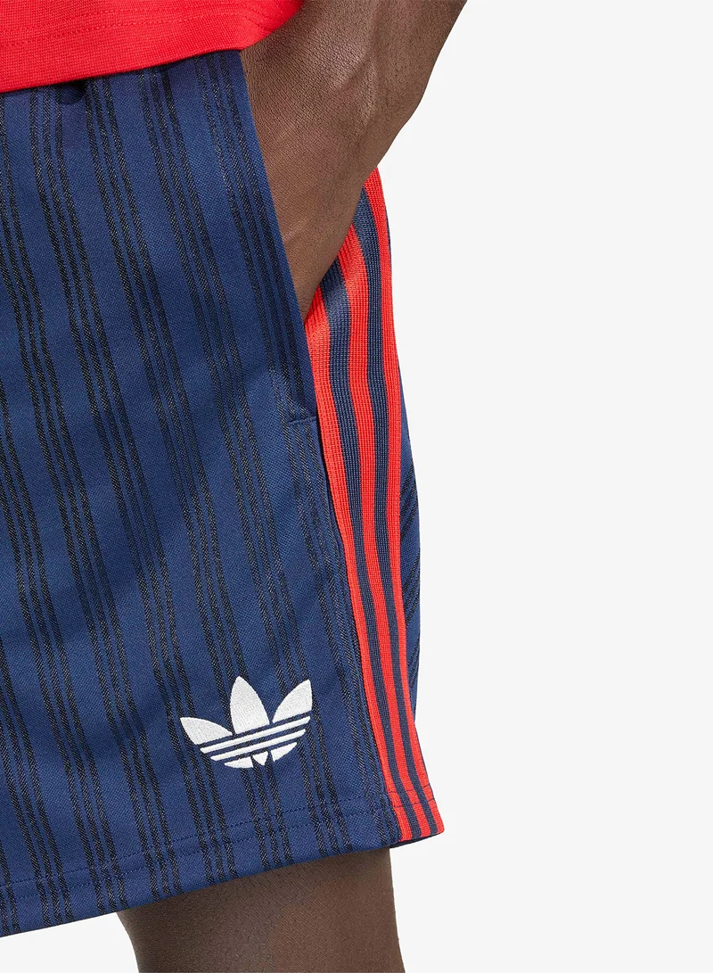 Adidas  Arsenal Fc Originals Short for Men | Best Price UAE