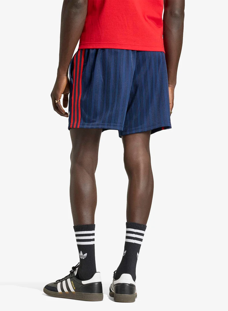 اديداس أرسنال إف سي أوريجينالز شورت