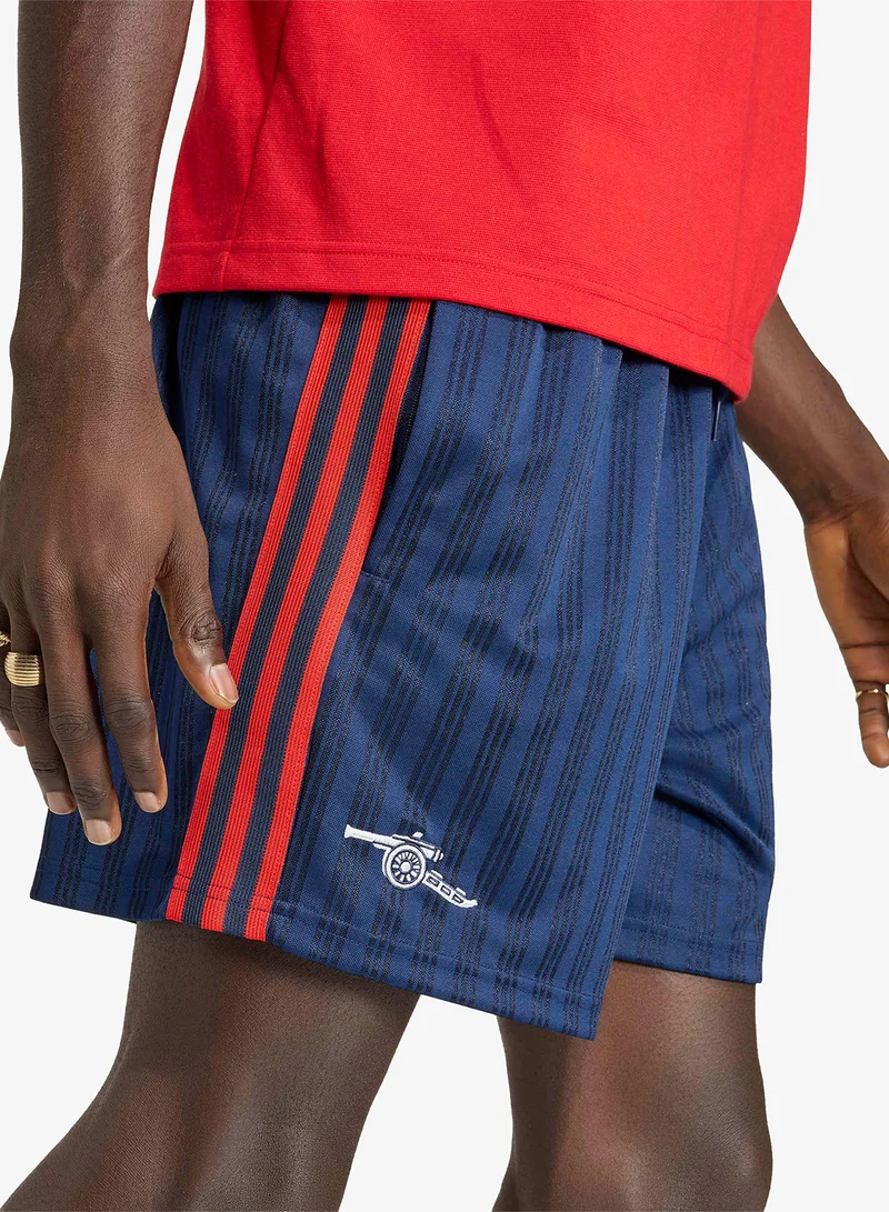 Adidas  Arsenal Fc Originals Short for Men | Best Price UAE