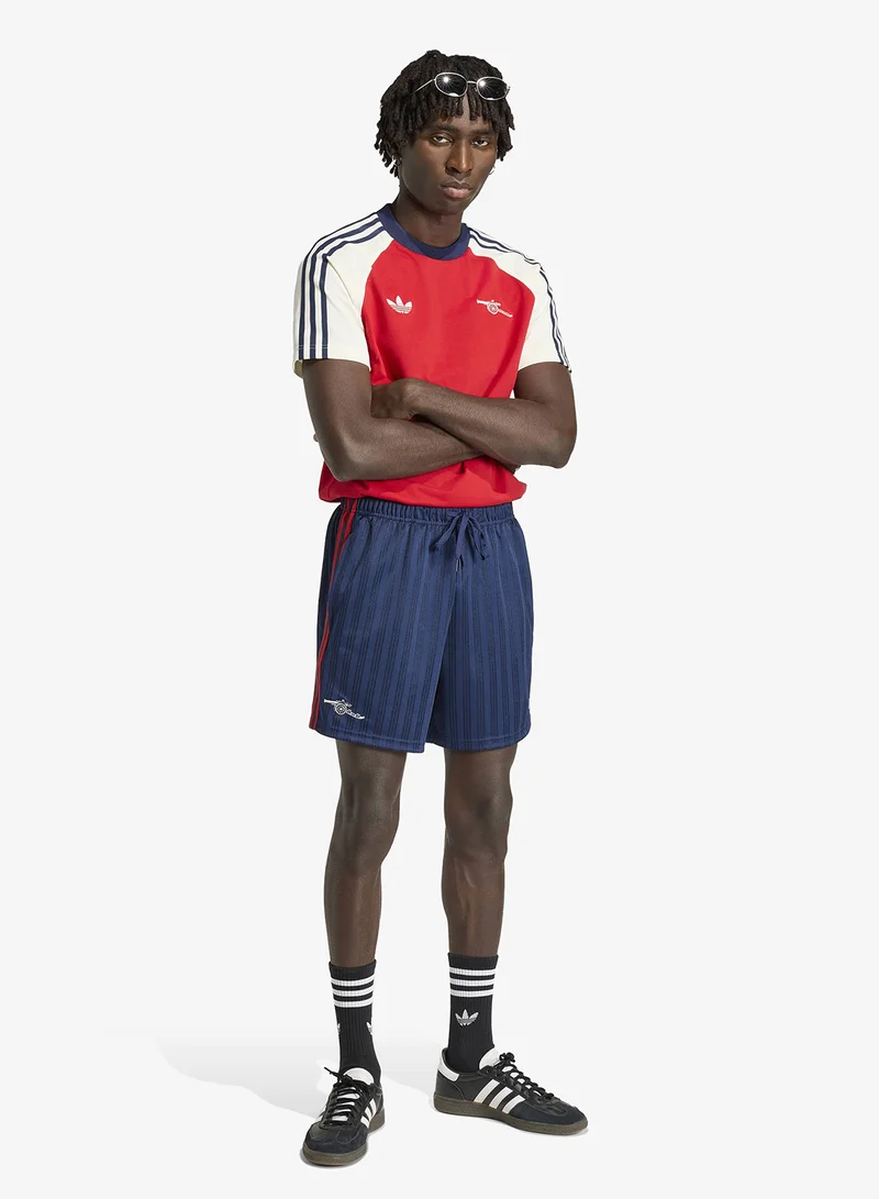Adidas  Arsenal Fc Originals Short for Men | Best Price UAE
