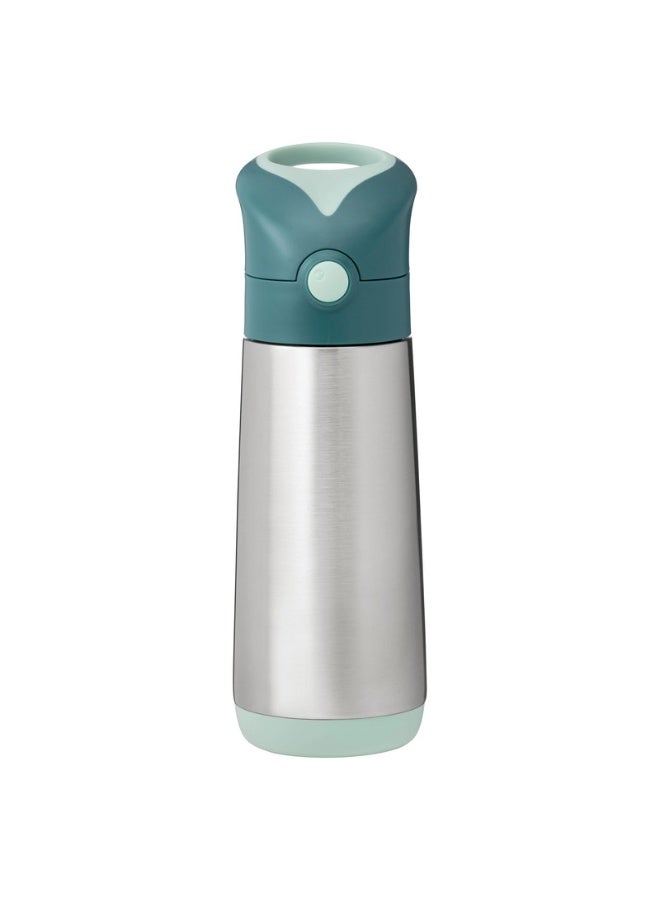 b.box Insulated Drink Bottle - Image 1