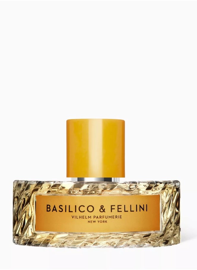 Wilhelm Basilico and Fellini perfume 100 ml - pzsku/ZD14F90498A5AA3129100Z/45/_/1736971428/c5abf420-f2c5-428d-8ab9-d6f321e65650