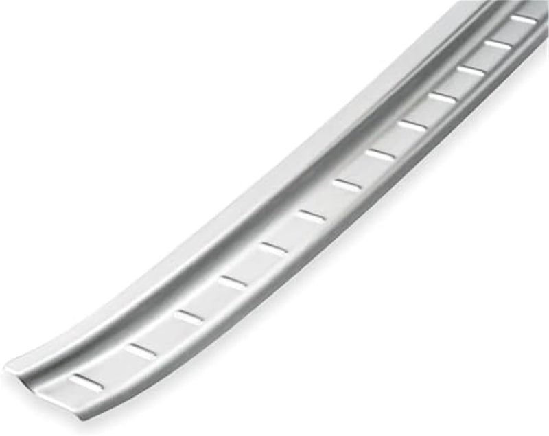 Yurefax Rear Bumper Protector for Mercedes GLC Coupé - Image 4
