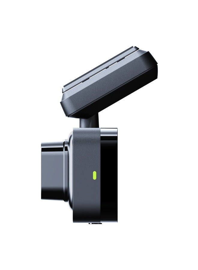 Botslab G980H Pro - Image 3