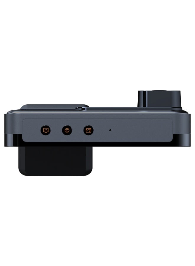 Botslab G980H Pro - Image 5