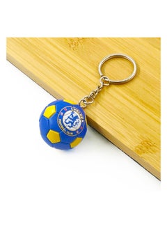6-Chelsea